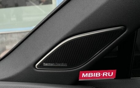 Volkswagen Tiguan, 2026 год, 4 990 000 рублей, 33 фотография