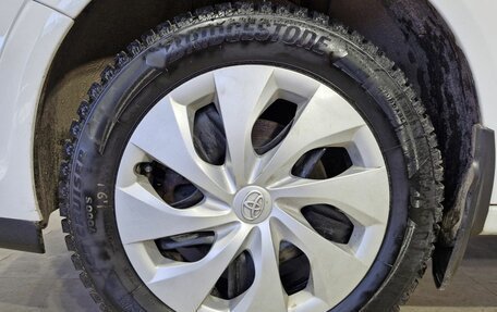 Opel Astra H, 2012 год, 765 000 рублей, 17 фотография