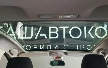 Peugeot 308 II, 2010 год, 430 000 рублей, 8 фотография