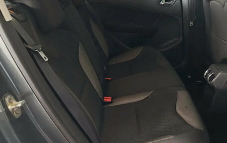 Peugeot 308 II, 2010 год, 430 000 рублей, 7 фотография