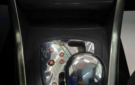 Peugeot 308 II, 2010 год, 430 000 рублей, 10 фотография