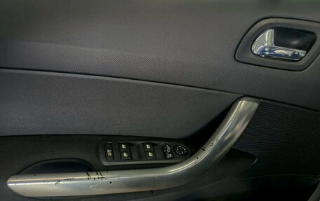 Peugeot 308 II, 2010 год, 430 000 рублей, 11 фотография