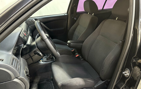 Skoda Octavia IV, 2006 год, 430 000 рублей, 6 фотография