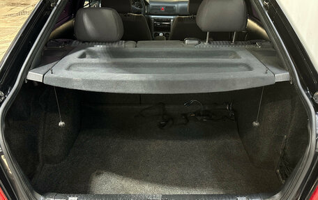 Skoda Octavia IV, 2006 год, 430 000 рублей, 10 фотография