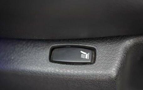 Renault Logan II, 2019 год, 1 250 000 рублей, 25 фотография