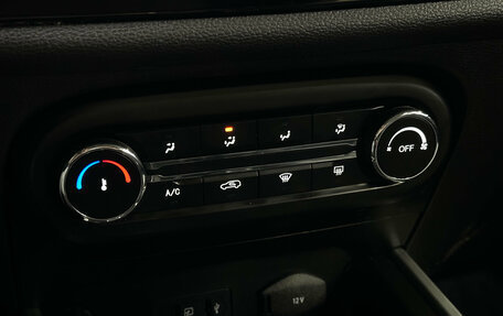 Chery Tiggo 4 I рестайлинг, 2021 год, 1 320 000 рублей, 16 фотография