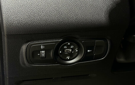 Chery Tiggo 4 I рестайлинг, 2021 год, 1 320 000 рублей, 12 фотография