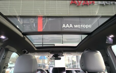 Volkswagen Tiguan, 2025 год, 5 120 000 рублей, 13 фотография