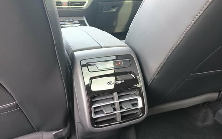 Volkswagen Tiguan, 2025 год, 5 120 000 рублей, 34 фотография