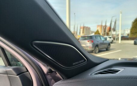 Volkswagen Tiguan, 2025 год, 5 120 000 рублей, 31 фотография