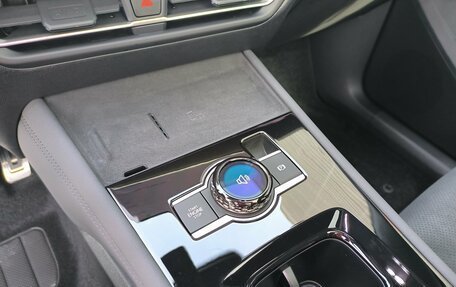 Volkswagen Tiguan, 2025 год, 5 120 000 рублей, 27 фотография