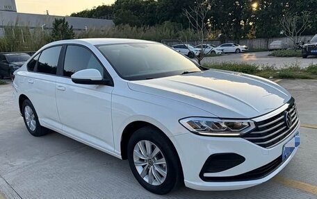 Volkswagen Lavida, 2022 год, 1 213 000 рублей, 3 фотография