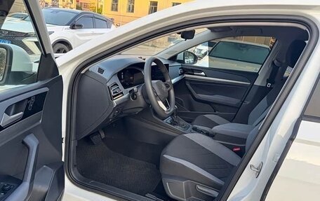 Volkswagen Lavida, 2022 год, 1 213 000 рублей, 10 фотография