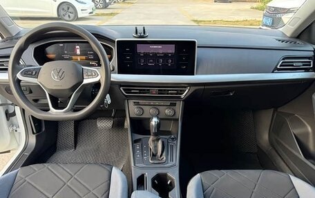 Volkswagen Lavida, 2022 год, 1 213 000 рублей, 8 фотография