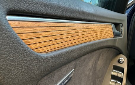 Audi A4, 2013 год, 1 340 000 рублей, 11 фотография