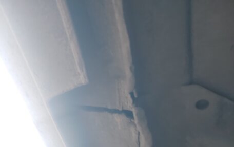 Honda Stream I рестайлинг, 2004 год, 490 000 рублей, 16 фотография