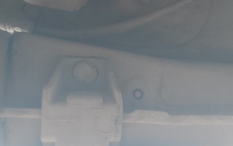 Honda Stream I рестайлинг, 2004 год, 490 000 рублей, 18 фотография