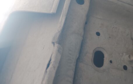 Honda Stream I рестайлинг, 2004 год, 490 000 рублей, 32 фотография