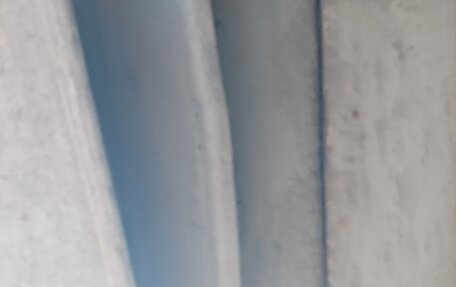 Honda Stream I рестайлинг, 2004 год, 490 000 рублей, 30 фотография