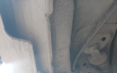 Honda Stream I рестайлинг, 2004 год, 490 000 рублей, 33 фотография