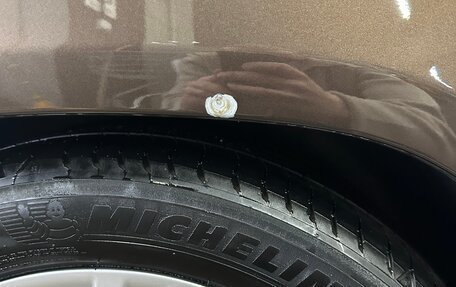 Mercedes-Benz GLK-Класс, 2014 год, 2 400 000 рублей, 11 фотография