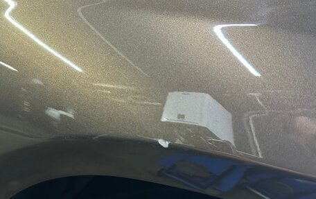 Mercedes-Benz GLK-Класс, 2014 год, 2 400 000 рублей, 8 фотография