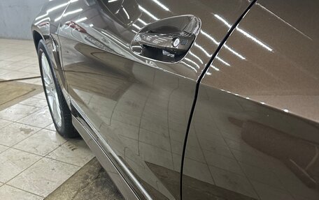 Mercedes-Benz GLK-Класс, 2014 год, 2 400 000 рублей, 12 фотография