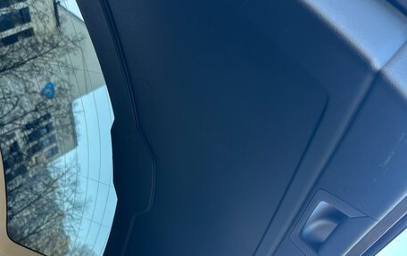 Mercedes-Benz GLK-Класс, 2014 год, 2 400 000 рублей, 24 фотография