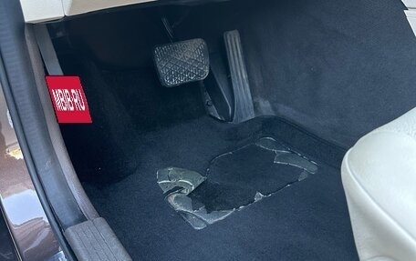 Mercedes-Benz GLK-Класс, 2014 год, 2 400 000 рублей, 14 фотография