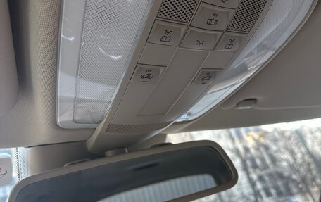 Mercedes-Benz GLK-Класс, 2014 год, 2 400 000 рублей, 34 фотография