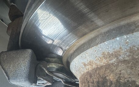 Mercedes-Benz GLK-Класс, 2014 год, 2 400 000 рублей, 32 фотография