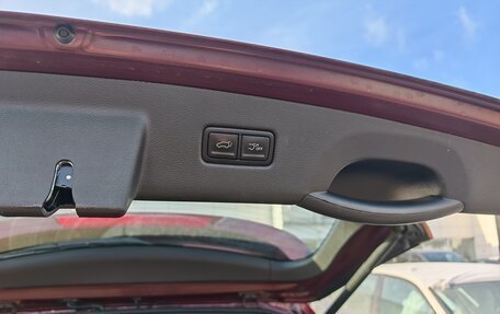 KIA Carnival, 2021 год, 4 800 000 рублей, 5 фотография