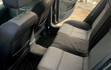 Chevrolet Lacetti, 2008 год, 375 000 рублей, 6 фотография