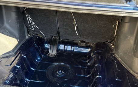 Hyundai Accent II, 2008 год, 390 000 рублей, 2 фотография