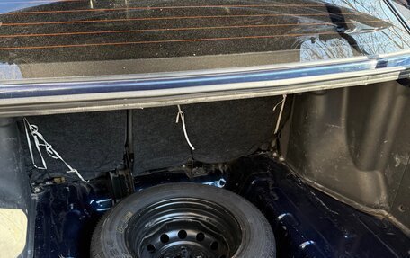 Hyundai Accent II, 2008 год, 390 000 рублей, 3 фотография