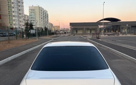 Toyota Corolla, 1995 год, 249 000 рублей, 5 фотография