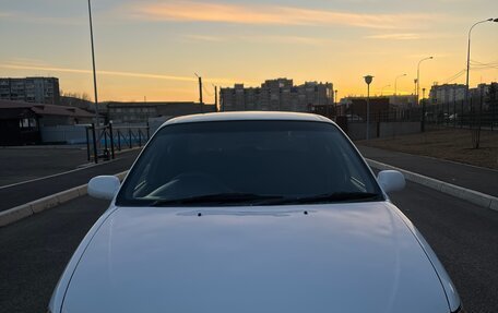 Toyota Corolla, 1995 год, 249 000 рублей, 9 фотография