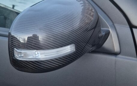 Mitsubishi Outlander III рестайлинг 3, 2011 год, 1 800 000 рублей, 12 фотография