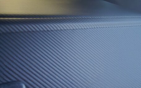 Mitsubishi Outlander III рестайлинг 3, 2011 год, 1 800 000 рублей, 19 фотография