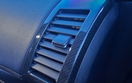 Mitsubishi Outlander III рестайлинг 3, 2011 год, 1 800 000 рублей, 20 фотография