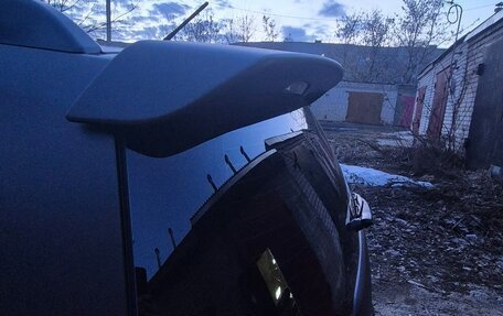 Mitsubishi Outlander III рестайлинг 3, 2011 год, 1 800 000 рублей, 21 фотография