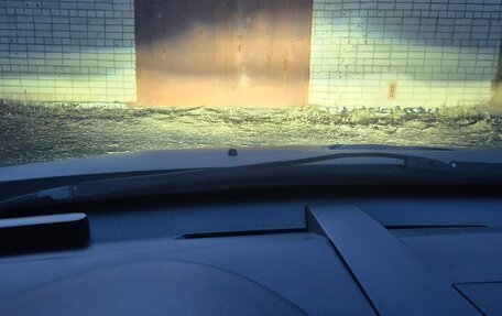 Mitsubishi Outlander III рестайлинг 3, 2011 год, 1 800 000 рублей, 28 фотография