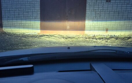 Mitsubishi Outlander III рестайлинг 3, 2011 год, 1 800 000 рублей, 27 фотография