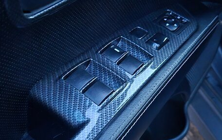 Mitsubishi Outlander III рестайлинг 3, 2011 год, 1 800 000 рублей, 26 фотография