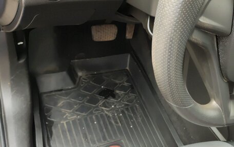 Chevrolet Aveo III, 2012 год, 850 000 рублей, 6 фотография