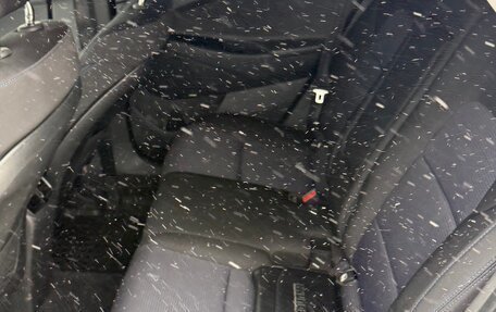 Hyundai Tucson III, 2016 год, 1 670 000 рублей, 7 фотография