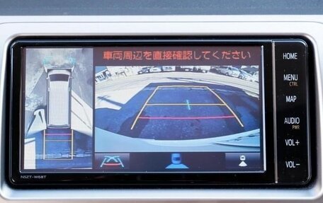 Toyota HiAce H200, 2023 год, 4 989 000 рублей, 8 фотография