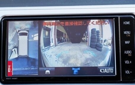 Toyota HiAce H200, 2023 год, 4 989 000 рублей, 9 фотография