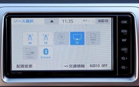 Toyota HiAce H200, 2023 год, 4 989 000 рублей, 10 фотография