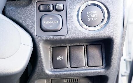 Toyota HiAce H200, 2023 год, 4 989 000 рублей, 19 фотография